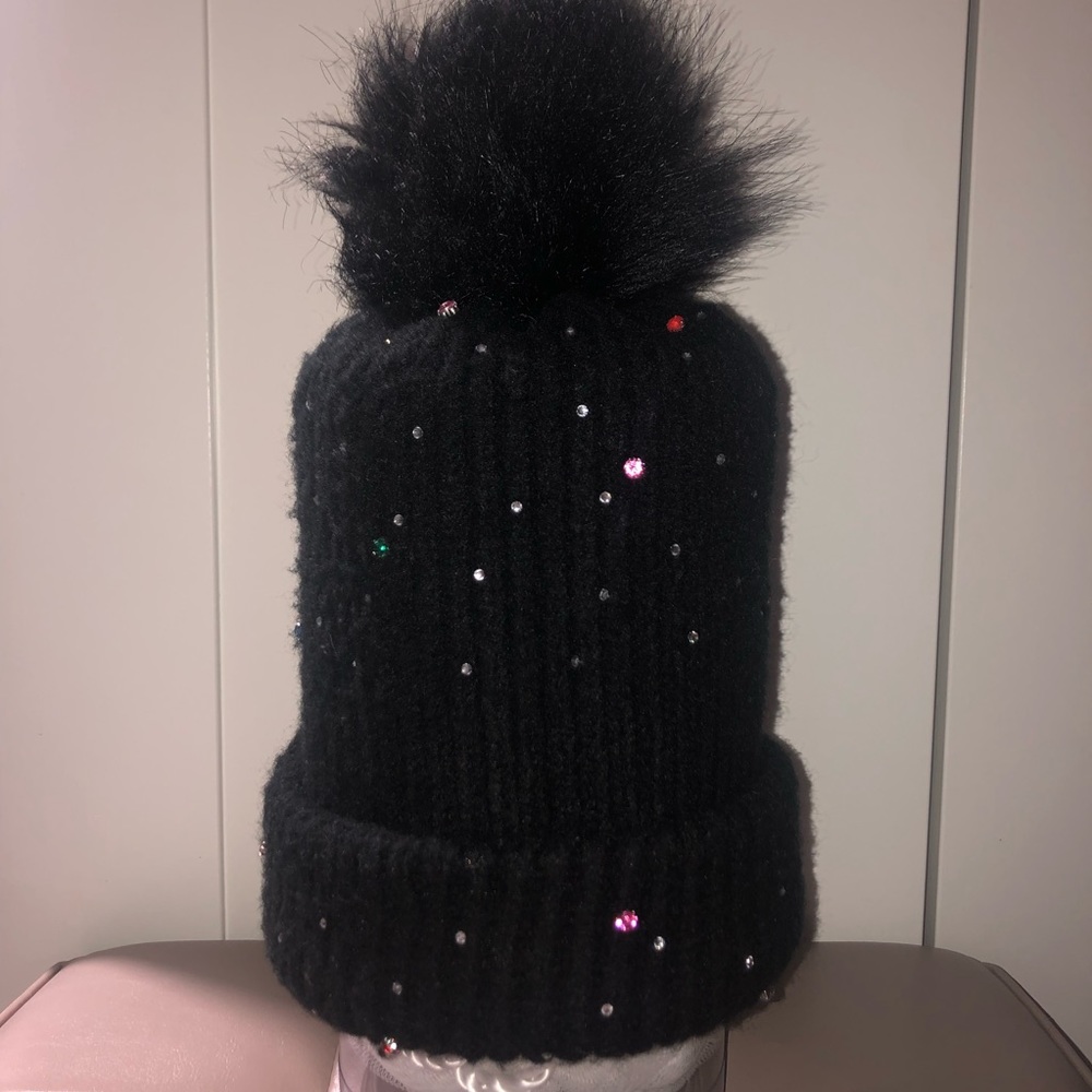 Aldo Beanie